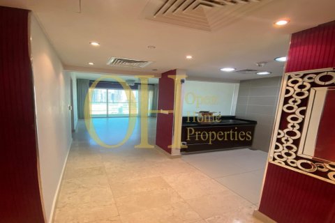 2 dormitorios Apartment en Al Reem Island, UAE No. 8729 9