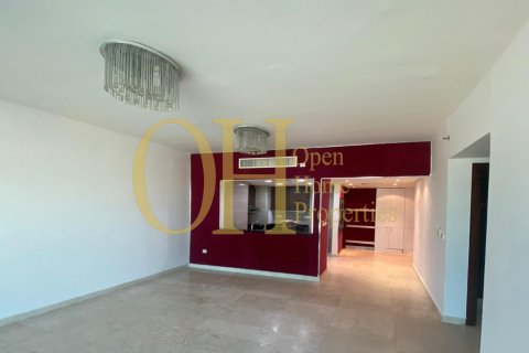 2 chambres Appartement à Al Reem Island, UAE No. 8729 6