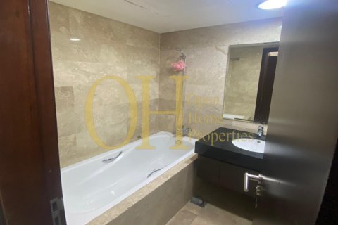 2 bedrooms Apartment in Al Reem Island, UAE No. 8729 10