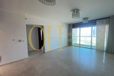 2 bedrooms Apartment in Al Reem Island, UAE No. 8729 3