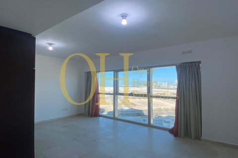 2 bedrooms Apartment in Al Reem Island, UAE No. 8729 1