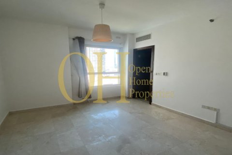 2 bedrooms Apartment in Al Reem Island, UAE No. 8729 2