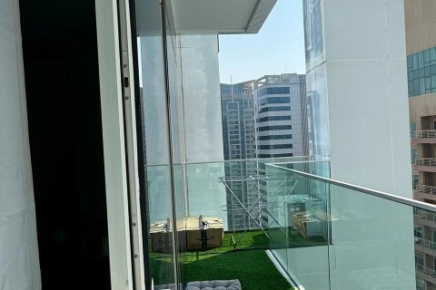 1 chambre Appartement à Al Wasl, UAE No. 10348 18