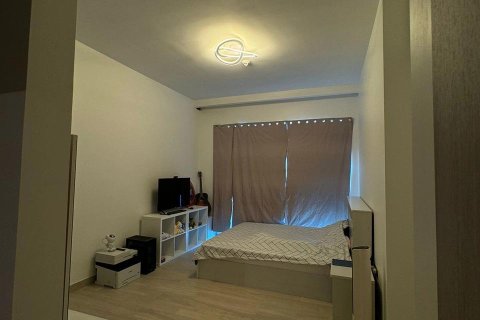 1 chambre Appartement à Al Wasl, UAE No. 10348 7