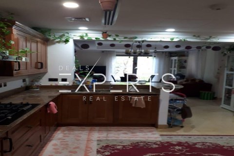 3 bedrooms Townhouse on the Saadiyat Island, UAE No. 10294 4