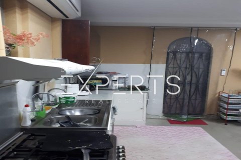 3 bedrooms Townhouse on the Saadiyat Island, UAE No. 10294 9