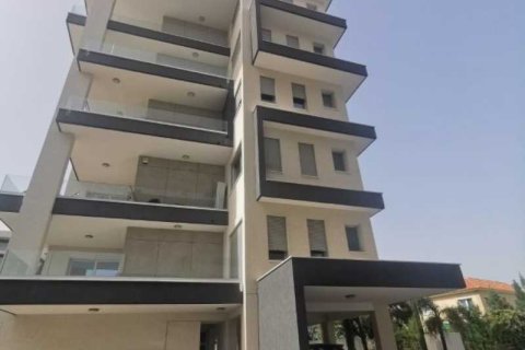 3 bedrooms Apartment in Agios Tychonas, Cyprus No. 46878 11