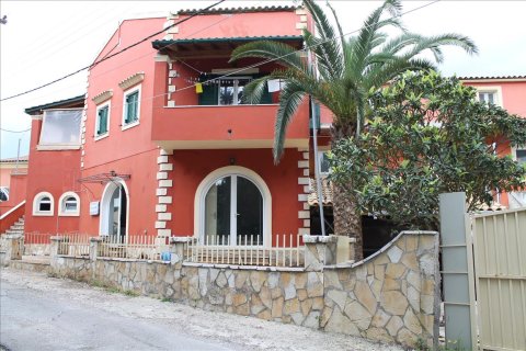 624m² Negocio en Corfu, Greece No. 60465 1