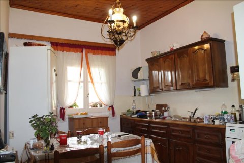 Дом 350м² в Керкира, Греция №60467 5