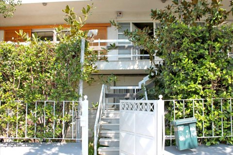 5 bedrooms Maisonette in Neo Psychiko, Greece No. 60466 1