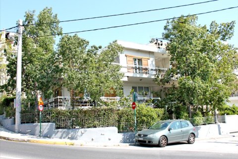 5 bedrooms Maisonette in Neo Psychiko, Greece No. 60466 2