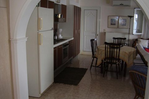 5 dormitorios Villa en Corfu, Greece No. 60469 28