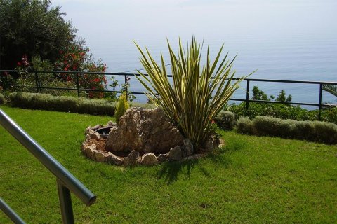 5 bedrooms Villa in Corfu, Greece No. 60469 6