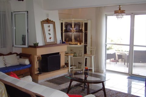 5 dormitorios Villa en Corfu, Greece No. 60469 26