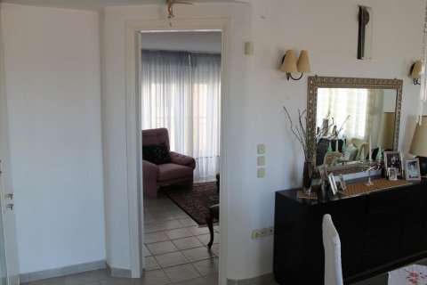 5 dormitorios Maisonette en Thessaloniki, Greece No. 60463 12