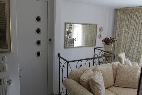 5 bedrooms Maisonette in Thessaloniki, Greece No. 60463 9