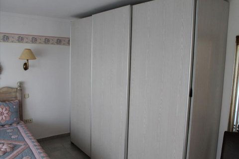 5 dormitorios Maisonette en Thessaloniki, Greece No. 60463 14