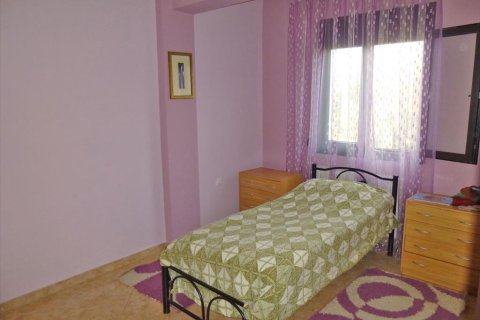 4 dormitorios House en Pieria, Greece No. 60464 9