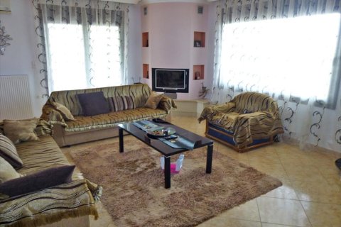 4 dormitorios House en Pieria, Greece No. 60464 6