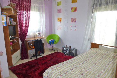 4 dormitorios House en Pieria, Greece No. 60464 12