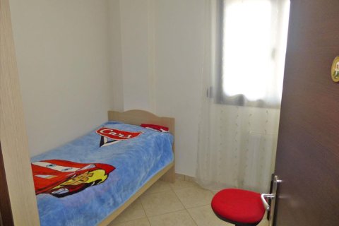 4 dormitorios House en Pieria, Greece No. 60464 13