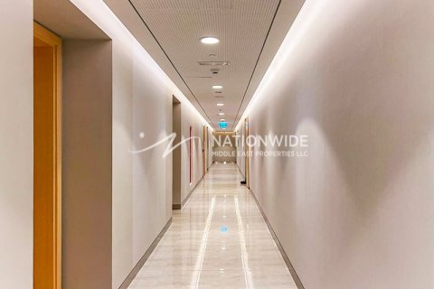 68.7m² Appartement à Yas Island, UAE No. 3731 9