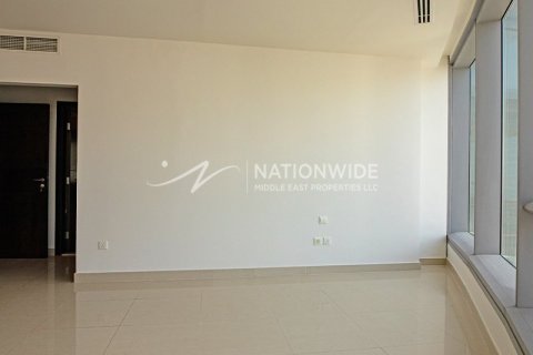 2 bedrooms Apartment in Al Reem Island, UAE No. 3618 8