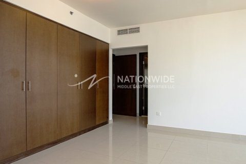 2 bedrooms Apartment in Al Reem Island, UAE No. 3618 14