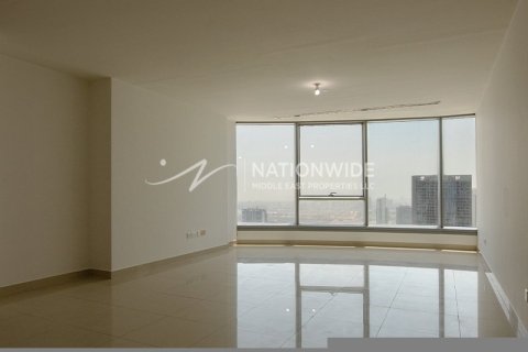 2 dormitorios Apartment en Al Reem Island, UAE No. 3618 6