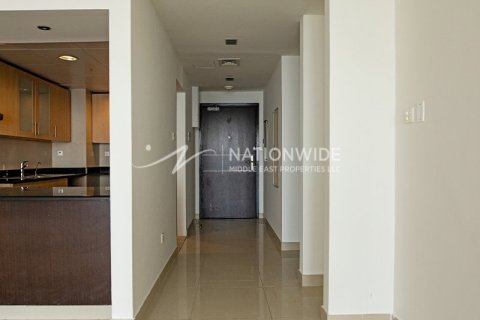 2 bedrooms Apartment in Al Reem Island, UAE No. 3618 5