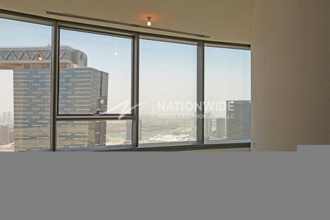 2 bedrooms Apartment in Al Reem Island, UAE No. 3618 13