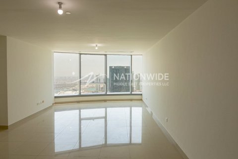 2 bedrooms Apartment in Al Reem Island, UAE No. 3618 3