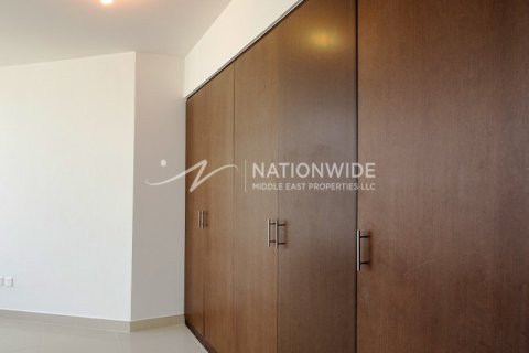 2 bedrooms Apartment in Al Reem Island, UAE No. 3618 4