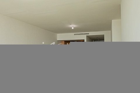 2 bedrooms Apartment in Al Reem Island, UAE No. 3618 12