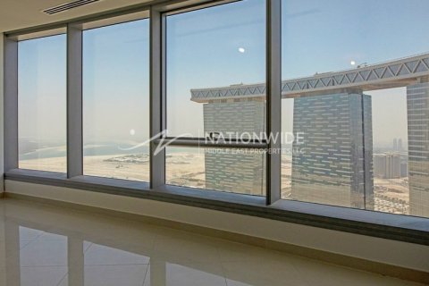 2 bedrooms Apartment in Al Reem Island, UAE No. 3618 2