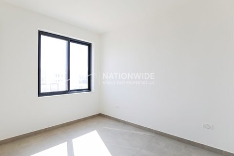 2 bedrooms Apartment in Al Ghadeer, UAE No. 3747 7