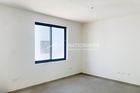 2 bedrooms Apartment in Al Ghadeer, UAE No. 3747 10