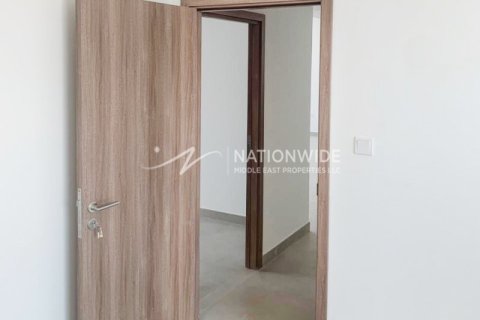 2 bedrooms Apartment in Al Ghadeer, UAE No. 3747 5