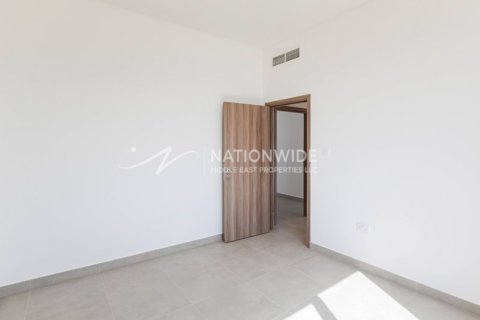 2 bedrooms Apartment in Al Ghadeer, UAE No. 3747 6