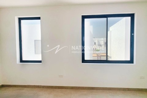 2 bedrooms Apartment in Al Ghadeer, UAE No. 3747 11