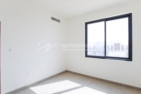 2 bedrooms Apartment in Al Ghadeer, UAE No. 3747 8