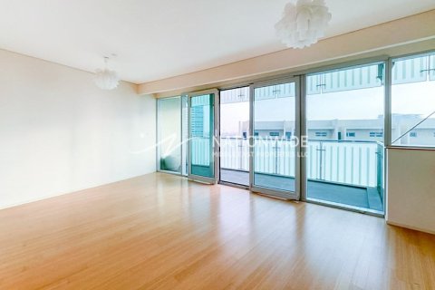 3 dormitorios Apartment en Al Raha Beach, UAE No. 3624 10