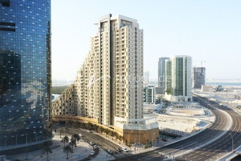 2 bedrooms Apartment in Al Reem Island, UAE No. 3633 4