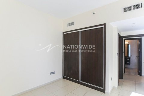 2 bedrooms Apartment in Al Reem Island, UAE No. 3633 10