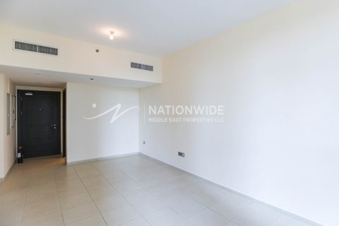 2 bedrooms Apartment in Al Reem Island, UAE No. 3633 9