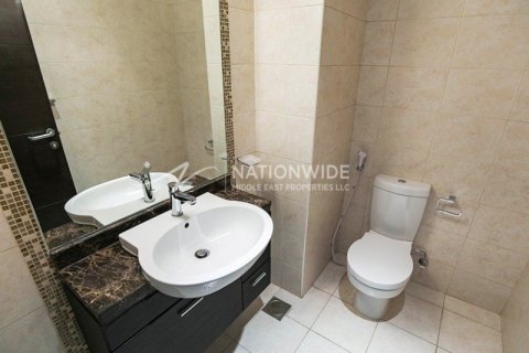 2 bedrooms Apartment in Al Reem Island, UAE No. 3633 11