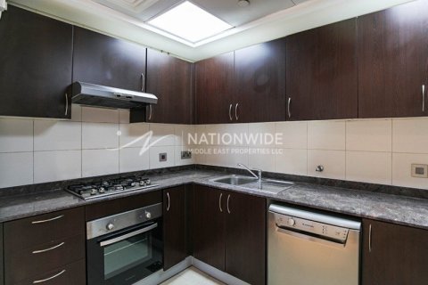 2 bedrooms Apartment in Al Reem Island, UAE No. 3633 5