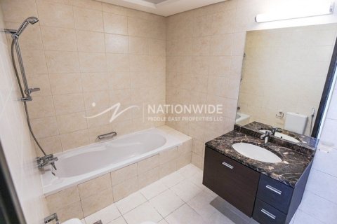 2 bedrooms Apartment in Al Reem Island, UAE No. 3633 2