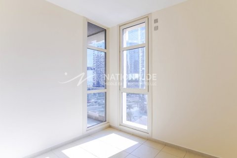 2 bedrooms Apartment in Al Reem Island, UAE No. 3633 7