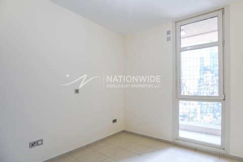 2 bedrooms Apartment in Al Reem Island, UAE No. 3633 8